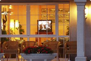 Hotel San Marcos Salnés 3*
